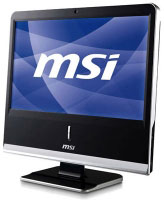 Msi AP1900 (9S6-6633-09S)